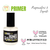 Primer No Acid 15ml