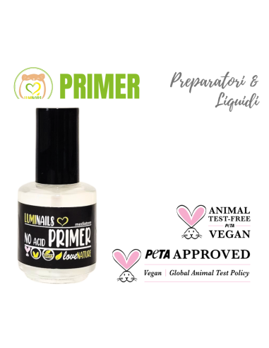 Primer 8gr