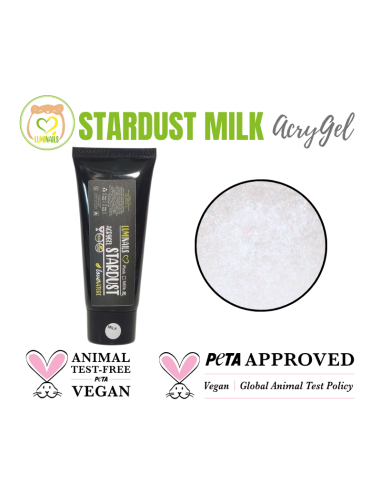 Acrygel Clear 30gr