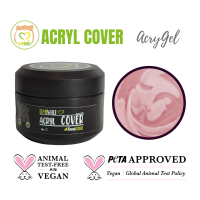 Acrygel Cover 50gr