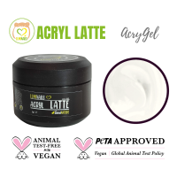 Acrygel Latte 50gr