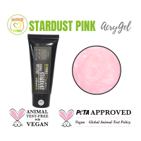 Acrygel Clear 30gr