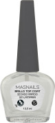 Brillo/ top coat secado rapido masnails sin lampara 13,5ml