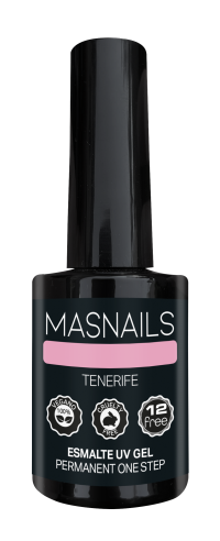 Gel Maintenance  As Vaidosas 💛 - Nails and MakeUp
