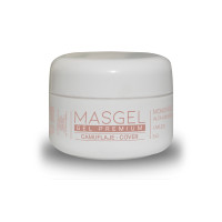 Gel de construccion masgel premium 5GR - Disponible en camuflaje