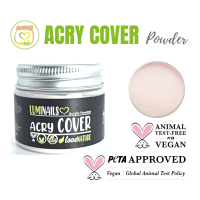 Acry Cover Powder 50gr