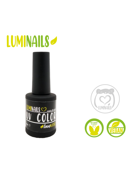 01 LAC Semipermanente 8gr