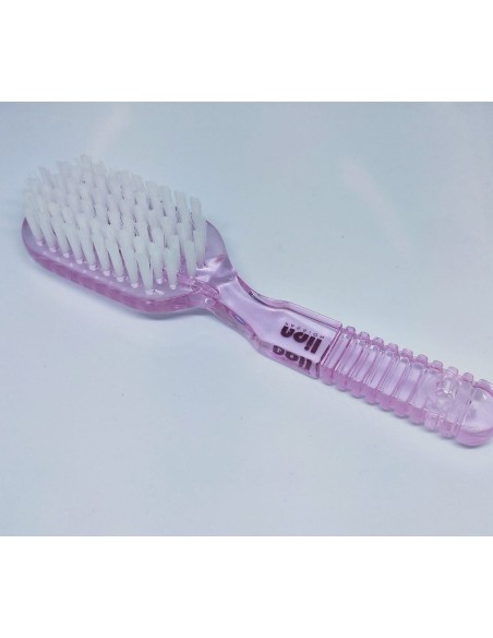 SPAZZOLINO PER CLEAN UP