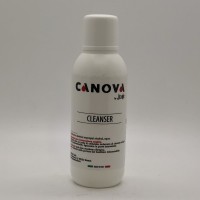 CLEANSER 125