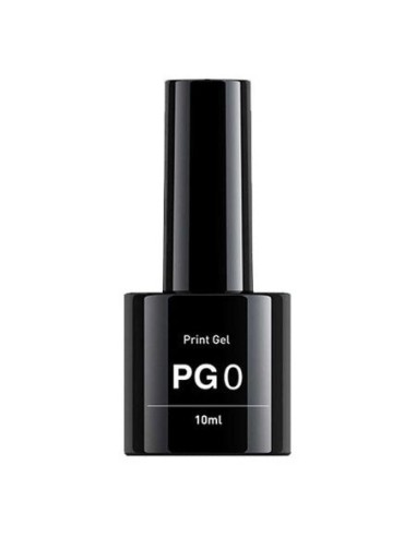 Print Gel PG0 Nail Printer O2NAILS Stampante...