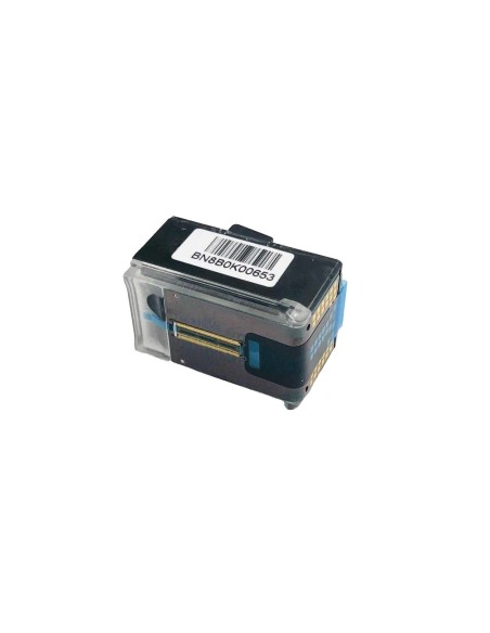 Print cartridge FM10 O2NAILS Nail Art Nail Printer