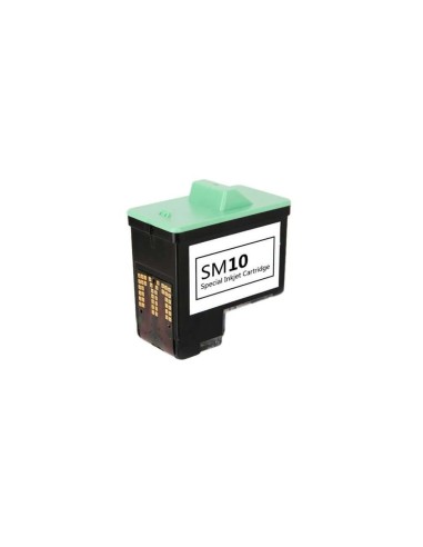 Cartuccia di Stampa SM10 O2Nails Stampante Unghie Nail Art 2