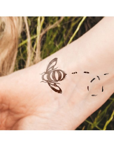 LADOT PIETRA TATUAGGIO PICCOLO TARTARUGA