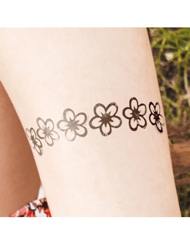 LADOT PIETRA TATUAGGIO PICCOLO TARTARUGA