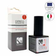 Express Bonding Gel - 10ml