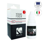 Volume Fixer - 15ml