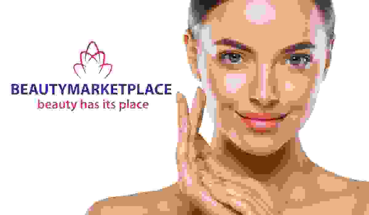 Beautymarketplace